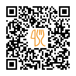 QR-code link către meniul べじくら