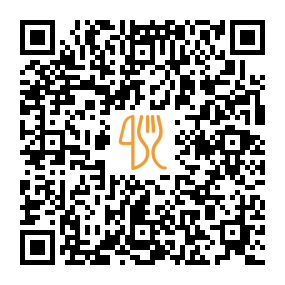 QR-code link către meniul Big Burger