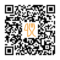 QR-code link către meniul Eischen's