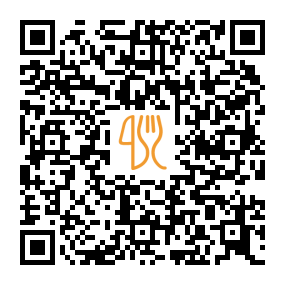 QR-code link către meniul Burgermarkt