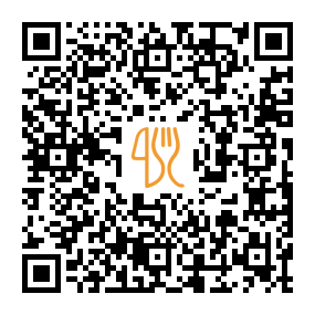 QR-code link către meniul Luigi Pizzeria