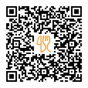 QR-code link către meniul Wal'regal Snack