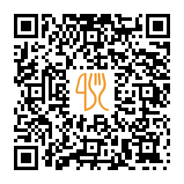 QR-code link către meniul El Jacalito