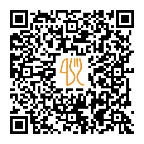 QR-code link către meniul Wǔ Píng Chá Wū Gohei Chaya