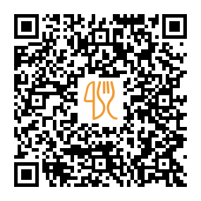 QR-code link către meniul Moe 's Southwest Grill