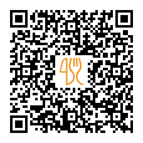 QR-code link către meniul Jeromus Traiteur