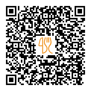 QR-code link către meniul Tanzcafé Bolero Steakhaus Asasdo