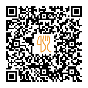 QR-code link către meniul Restaurant Espadon