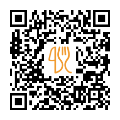 QR-code link către meniul Ajwa Indien