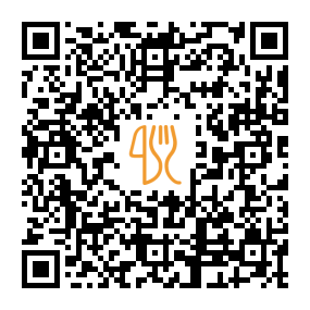 QR-code link către meniul Mobtown Pizza