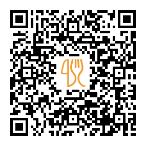 QR-code link către meniul Civico 65 Taxbäume