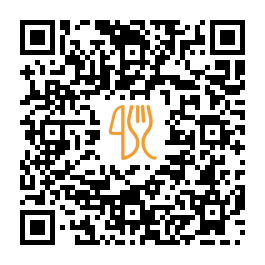 QR-code link către meniul Cidrerie Lescar