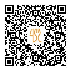 QR-code link către meniul Magic Wok Chinese Food And Bakery