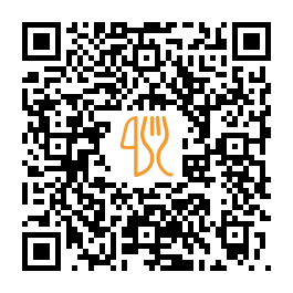 QR-code link către meniul Hans Heimann