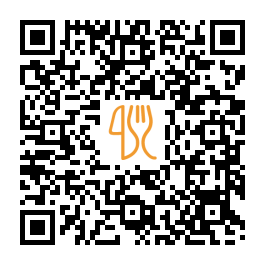 QR-code link către meniul Pdq