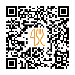 QR-code link către meniul N°1