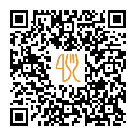 QR-code link către meniul Olla Taco