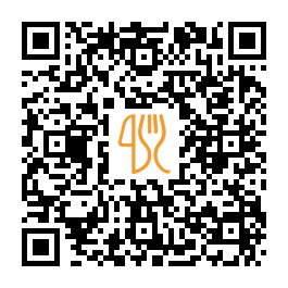 QR-code link către meniul One Pico