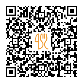 QR-code link către meniul Locanda Del Minatore