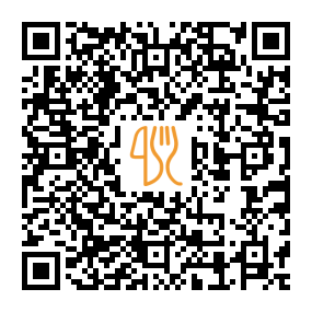 QR-code link către meniul River Rock Open To The Public