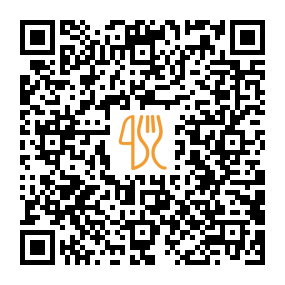 QR-code link către meniul Boccapiena