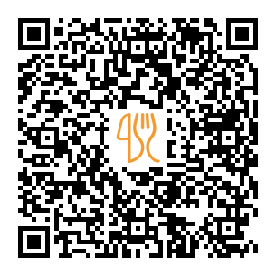 QR-code link către meniul Civico 14+5 (ristorantino Gourmet Pizzeria)