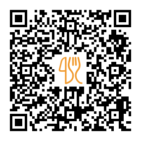 QR-code link către meniul Kobu