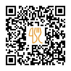 QR-code link către meniul Treb's Haybol