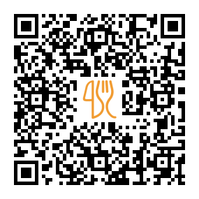 QR-code link către meniul Restaurant 17