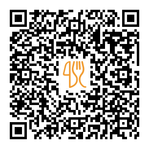 QR-code link către meniul Relais & Châteaux Restaurant la vie