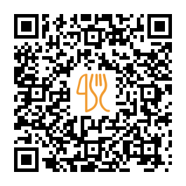 QR-code link către meniul Som Tam Jetyod