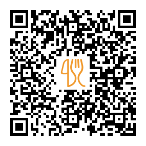 QR-code link către meniul Chez Pol Pizzéria