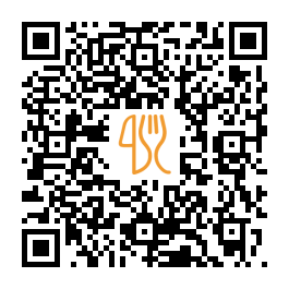 QR-code link către meniul Da Marco