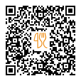 QR-code link către meniul The Herban Legend