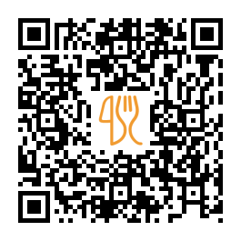 QR-code link către meniul Bowstring Grill