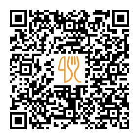 QR-code link către meniul Crab King Llc