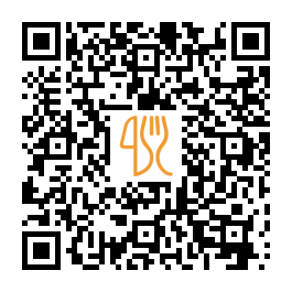 QR-code link către meniul Ακτή Καφε Snack