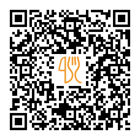 QR-code link către meniul Wasabi Sushi Thai