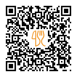 QR-code link către meniul Subway