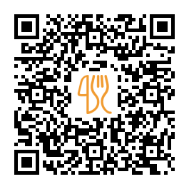 QR-code link către meniul Antalya Kebab Moneteau