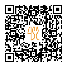 QR-code link către meniul Café Max