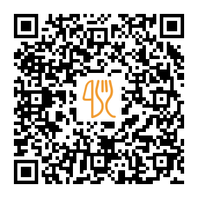 QR-code link către meniul Rococo Steak