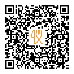 QR-code link către meniul Kfc Kentucky Fried Chicken