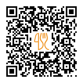 QR-code link către meniul Piero