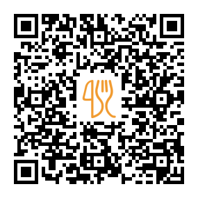 QR-code link către meniul Camping Les Pialades