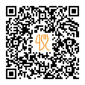 QR-code link către meniul Enoteca Perbacco