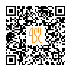 QR-code link către meniul Al-tazaj Chicken