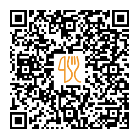 QR-code link către meniul Jim's