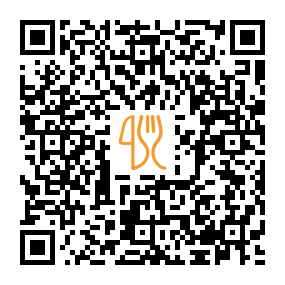 QR-code link către meniul Blank Space Cafe