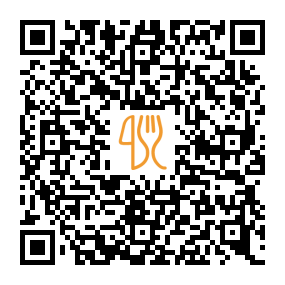 QR-code link către meniul Brauhaus Lemke am Alex